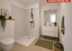 Rue du Puntet, PARENTIS EN BORN, France 40160, 2 Chambres Chambres, ,1 Salle de bainsSalle de bain,Appartement,Appartement,Lo Shuc,Rue du Puntet,2177 Rue du Puntet, PARENTIS EN BORN, France 40160, 2 Chambres Chambres, ,1 Salle de bainsSalle de bain,Appartement,Appartement,Lo Shuc,Rue du Puntet,2177