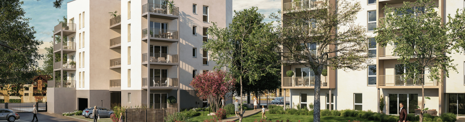 Rue du Loup, PAU Pyrénées Atlantiques, France 64000, 1 Chambre Chambres, ,1 Salle de bainsSalle de bain,Appartement,Appartement,AMPARO,Rue du Loup,2178