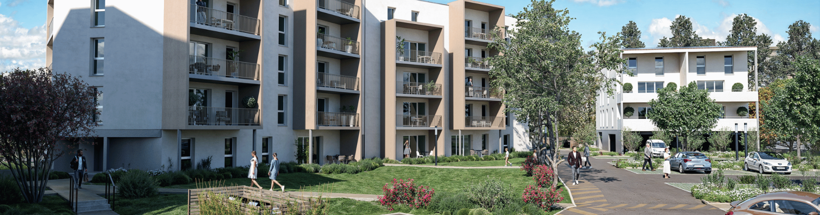 Rue du Loup, PAU Pyrénées Atlantiques, France 64000, 1 Chambre Chambres, ,1 Salle de bainsSalle de bain,Appartement,Appartement,AMPARO,Rue du Loup,2178