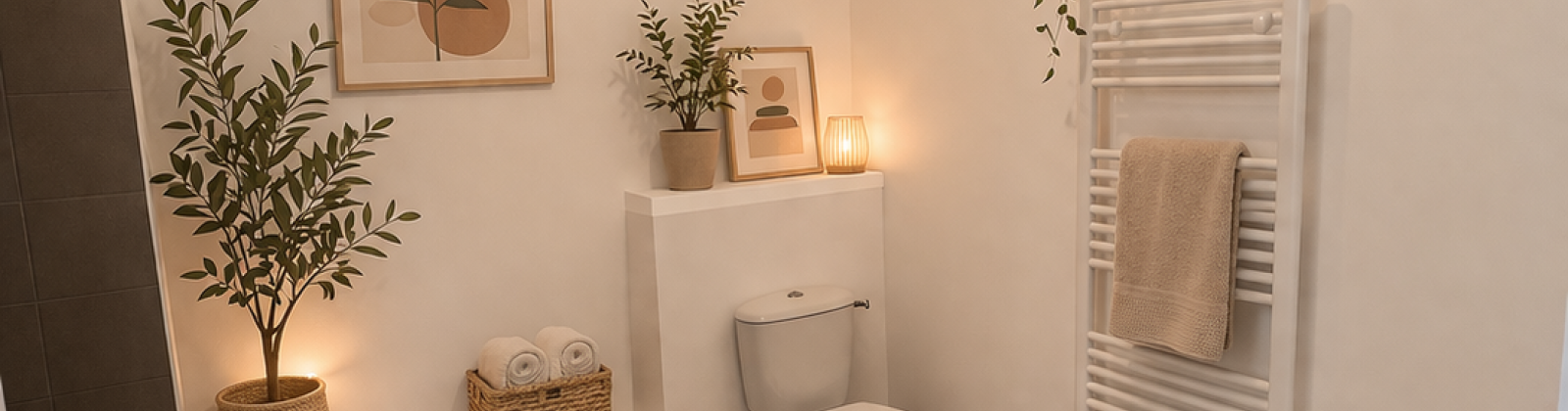 1 Rue Jean Lecointe, VILLENAVE D'ORNON, France 33140, 2 Chambres Chambres, ,1 Salle de bainsSalle de bain,Appartement,Appartement,LOCARNO,1 Rue Jean Lecointe,2183