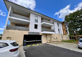 Saint-Paul-lès-Dax, France 40990, 2 Chambres Chambres, ,1 Salle de bainsSalle de bain,Appartement,Appartement,Orée du Yet,2,2185 Saint-Paul-lès-Dax, France 40990, 2 Chambres Chambres, ,1 Salle de bainsSalle de bain,Appartement,Appartement,Orée du Yet,2,2185