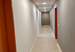 Saint-Paul-lès-Dax, France 40990, 2 Chambres Chambres, ,1 Salle de bainsSalle de bain,Appartement,Appartement,Orée du Yet,2,2185 Saint-Paul-lès-Dax, France 40990, 2 Chambres Chambres, ,1 Salle de bainsSalle de bain,Appartement,Appartement,Orée du Yet,2,2185
