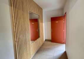 Saint-Paul-lès-Dax, France 40990, 2 Chambres Chambres, ,1 Salle de bainsSalle de bain,Appartement,Appartement,Orée du Yet,2,2185 Saint-Paul-lès-Dax, France 40990, 2 Chambres Chambres, ,1 Salle de bainsSalle de bain,Appartement,Appartement,Orée du Yet,2,2185