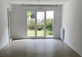 3 allée de la bisquine, Capbreton, France 40130, 1 Chambre Chambres, ,1 Salle de bainsSalle de bain,Appartement,Appartement,DUNA VERDE ,3 allée de la bisquine,2354