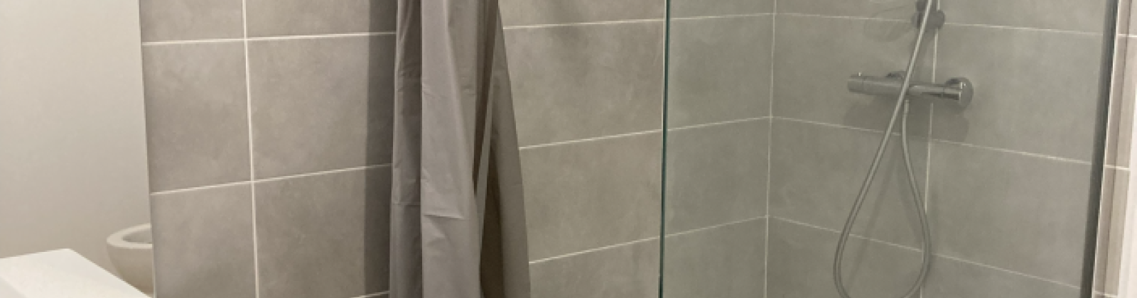3 allée de la bisquine, Capbreton, France 40130, 1 Chambre Chambres, ,1 Salle de bainsSalle de bain,Appartement,Appartement,DUNA VERDE ,3 allée de la bisquine,2354