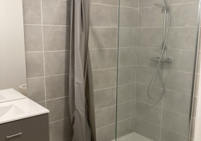 3 allée de la bisquine, Capbreton, France 40130, 1 Chambre Chambres, ,1 Salle de bainsSalle de bain,Appartement,Appartement,DUNA VERDE ,3 allée de la bisquine,2354