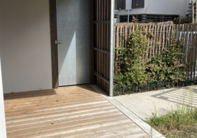 3 allée de la bisquine, Capbreton, France 40130, 1 Chambre Chambres, ,1 Salle de bainsSalle de bain,Appartement,Appartement,DUNA VERDE ,3 allée de la bisquine,2354