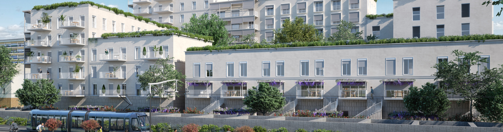 carle vernet, Bordeaux, France 33000, 1 Chambre Chambres, ,1 Salle de bainsSalle de bain,Appartement,Appartement,carle vernet,2,2355