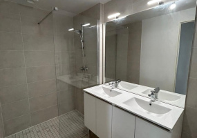 Simone Veil, HENDAYE, France 64700, 3 Chambres Chambres, ,2 Salle de bainSalle de bain,Appartement,Appartement,AIA,Simone Veil,2357