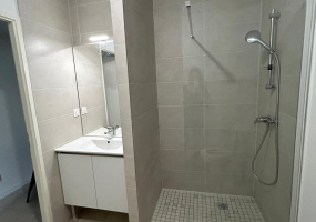 Simone Veil, HENDAYE, France 64700, 3 Chambres Chambres, ,2 Salle de bainSalle de bain,Appartement,Appartement,AIA,Simone Veil,2357