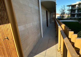 Simone Veil, HENDAYE, France 64700, 3 Chambres Chambres, ,2 Salle de bainSalle de bain,Appartement,Appartement,AIA,Simone Veil,2357