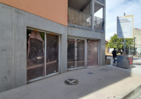 Chemin de lapujade, Toulouse, France 31000, ,Volume,Volume amenageable,Chemin de lapujade,2362