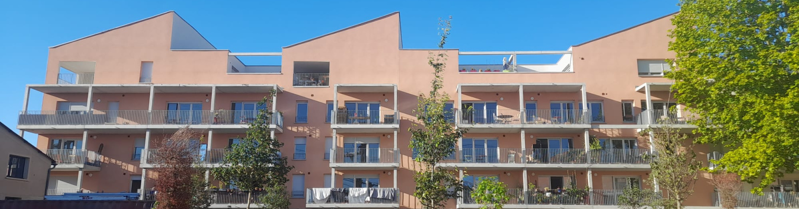 Chemin de lapujade, Toulouse, France 31000, ,Volume,Volume amenageable,Chemin de lapujade,2362
