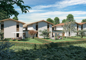 lieu dit Lafourcade, Orx, France 40230, 3 Chambres Chambres, ,2 Salle de bainSalle de bain,Maison,Maison,ORX,lieu dit Lafourcade ,1,2369 lieu dit Lafourcade, Orx, France 40230, 3 Chambres Chambres, ,2 Salle de bainSalle de bain,Maison,Maison,ORX,lieu dit Lafourcade ,1,2369