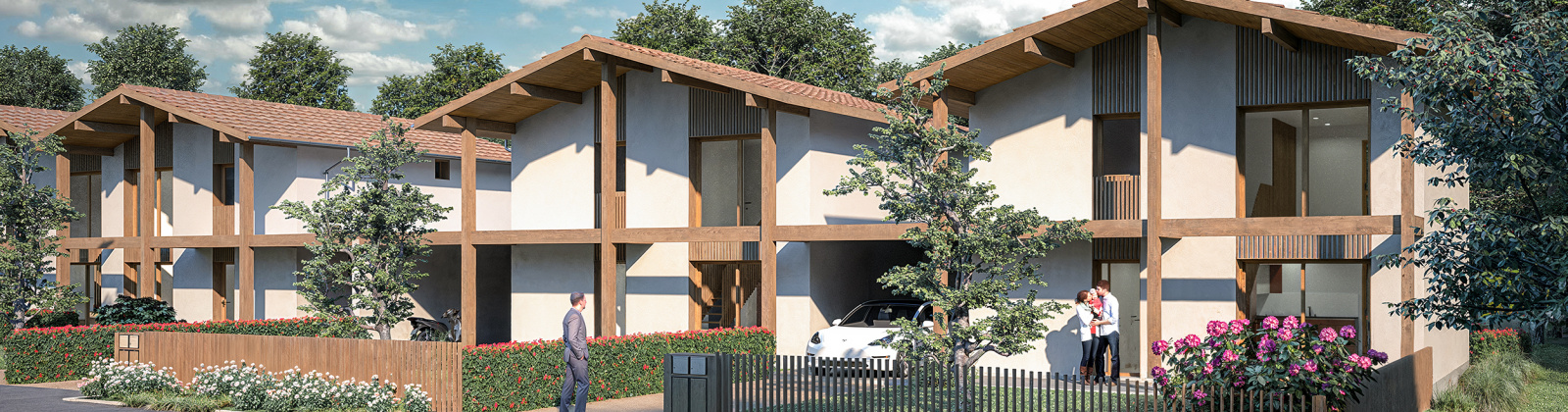 lieu dit Lafourcade, Orx, France 40230, 3 Chambres Chambres, ,2 Salle de bainSalle de bain,Maison,Maison,ORX,lieu dit Lafourcade ,1,2369