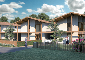 lieu dit Lafourcade, Orx, France 40230, 3 Chambres Chambres, ,2 Salle de bainSalle de bain,Maison,Maison,ORX,lieu dit Lafourcade ,1,2369 lieu dit Lafourcade, Orx, France 40230, 3 Chambres Chambres, ,2 Salle de bainSalle de bain,Maison,Maison,ORX,lieu dit Lafourcade ,1,2369
