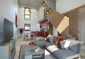 lieu dit Lafourcade, Orx, France 40230, 3 Chambres Chambres, ,2 Salle de bainSalle de bain,Maison,Maison,ORX,lieu dit Lafourcade ,1,2369 lieu dit Lafourcade, Orx, France 40230, 3 Chambres Chambres, ,2 Salle de bainSalle de bain,Maison,Maison,ORX,lieu dit Lafourcade ,1,2369