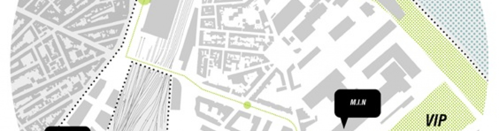 Carle Vernet, Bordeaux, France 33800, ,Appartement,Habitat Participatif,Carle Vernet,9,1195