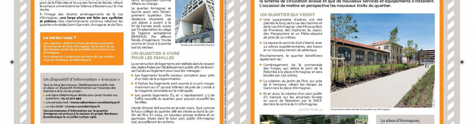 Carle Vernet, Bordeaux, France 33800, ,Appartement,Habitat Participatif,Carle Vernet,9,1195