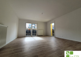 15 rue LESPY, Pau, France 64000, 2 Chambres Chambres, ,1 Salle de bainsSalle de bain,Appartement,Appartement,Amassade ,rue LESPY ,3,1242