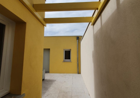15 rue LESPY, Pau, France 64000, 2 Chambres Chambres, ,1 Salle de bainsSalle de bain,Appartement,Appartement,Amassade ,rue LESPY ,3,1242
