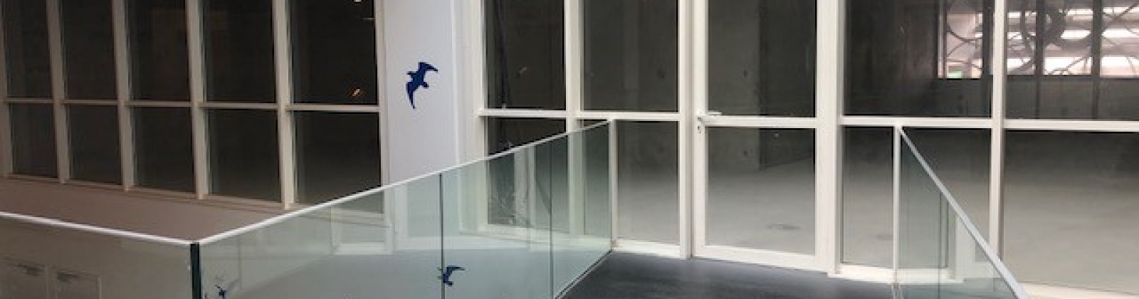 58 Avenue de Bayonne, Anglet, France 64600, 1 Chambre Chambres,Volume,Volume amenageable,Terrasses de l'Avenue,Avenue de Bayonne,1,1339