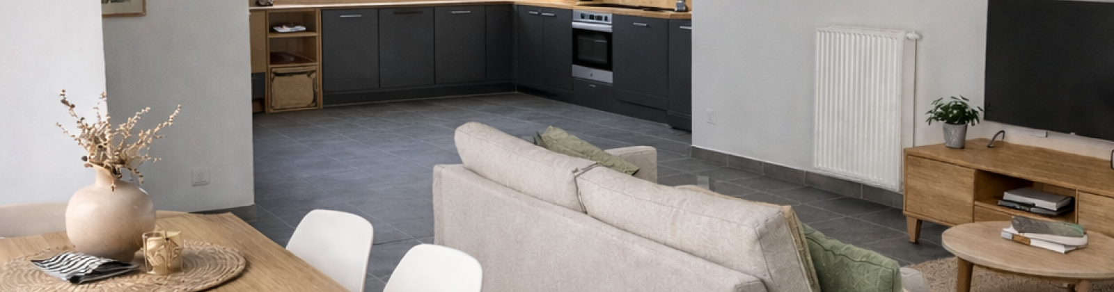 route de Toulouse, VILLENAVE D'ORNON, France 33140, 3 Chambres Chambres, ,2 Salle de bainSalle de bain,Maison,Maison,LOCARNO,route de Toulouse,1348