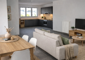 route de Toulouse, VILLENAVE D'ORNON, France 33140, 3 Chambres Chambres, ,2 Salle de bainSalle de bain,Maison,Maison,LOCARNO,route de Toulouse,1348