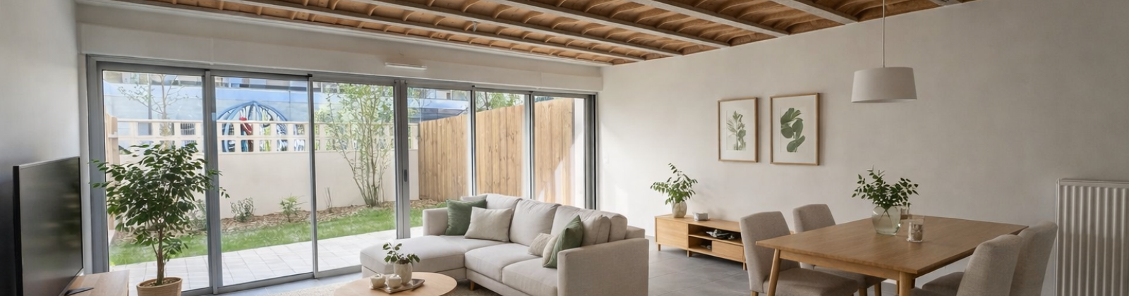 route de Toulouse, VILLENAVE D'ORNON, France 33140, 3 Chambres Chambres, ,2 Salle de bainSalle de bain,Maison,Maison,LOCARNO,route de Toulouse,1348