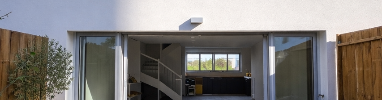 route de Toulouse, VILLENAVE D'ORNON, France 33140, 3 Chambres Chambres, ,2 Salle de bainSalle de bain,Maison,Maison,LOCARNO,route de Toulouse,1348