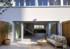 route de Toulouse, VILLENAVE D'ORNON, France 33140, 3 Chambres Chambres, ,2 Salle de bainSalle de bain,Maison,Maison,LOCARNO,route de Toulouse,1348