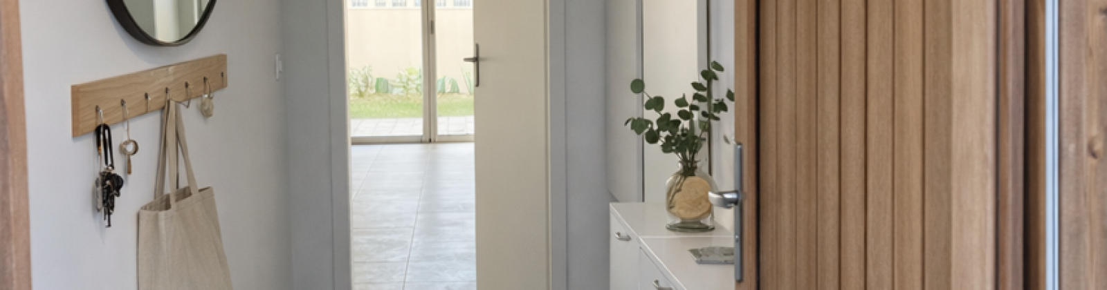 route de Toulouse, VILLENAVE D'ORNON, France 33140, 3 Chambres Chambres, ,2 Salle de bainSalle de bain,Maison,Maison,LOCARNO,route de Toulouse,1348