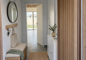 route de Toulouse, VILLENAVE D'ORNON, France 33140, 3 Chambres Chambres, ,2 Salle de bainSalle de bain,Maison,Maison,LOCARNO,route de Toulouse,1348