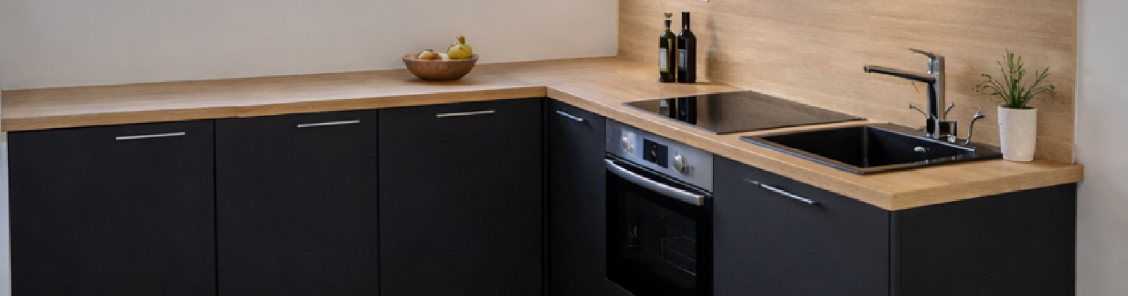 route de Toulouse, VILLENAVE D'ORNON, France 33140, 3 Chambres Chambres, ,2 Salle de bainSalle de bain,Maison,Maison,LOCARNO,route de Toulouse,1348