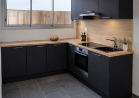 route de Toulouse, VILLENAVE D'ORNON, France 33140, 3 Chambres Chambres, ,2 Salle de bainSalle de bain,Maison,Maison,LOCARNO,route de Toulouse,1348