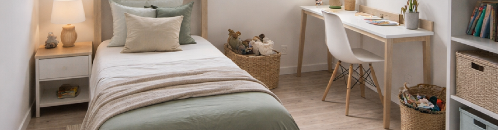 route de Toulouse, VILLENAVE D'ORNON, France 33140, 3 Chambres Chambres, ,2 Salle de bainSalle de bain,Maison,Maison,LOCARNO,route de Toulouse,1348