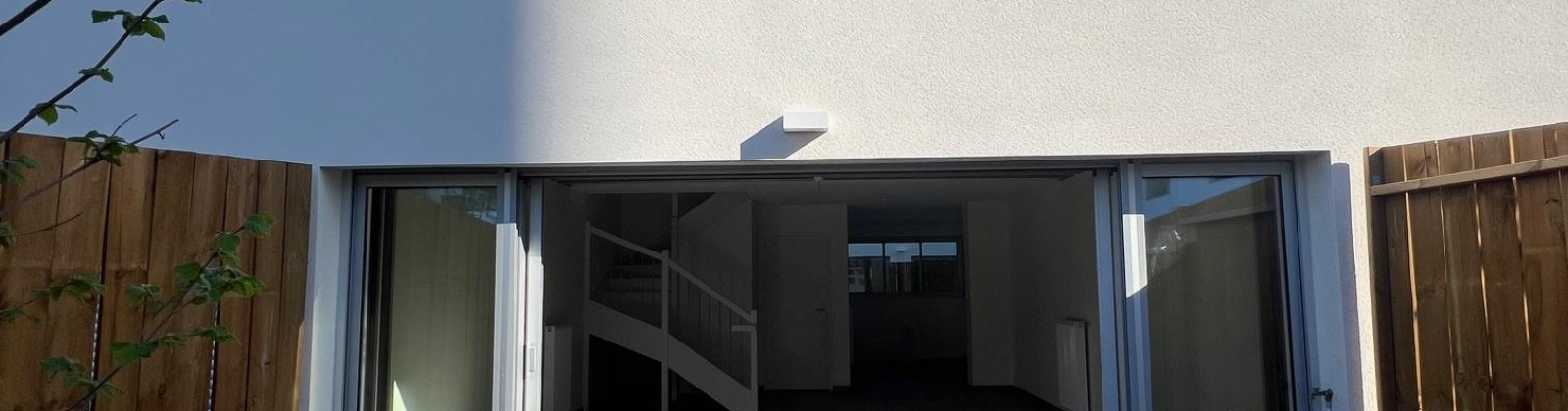 route de Toulouse, VILLENAVE D'ORNON, France 33140, 3 Chambres Chambres, ,2 Salle de bainSalle de bain,Maison,Maison,LOCARNO,route de Toulouse,1348