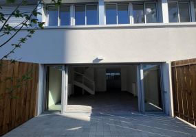 route de Toulouse, VILLENAVE D'ORNON, France 33140, 3 Chambres Chambres, ,2 Salle de bainSalle de bain,Maison,Maison,LOCARNO,route de Toulouse,1348