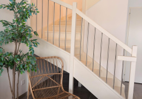 route de Toulouse, VILLENAVE D'ORNON, France 33140, 3 Chambres Chambres, ,2 Salle de bainSalle de bain,Maison,Maison,LOCARNO,route de Toulouse,1348