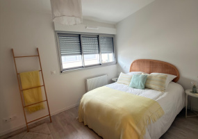 route de Toulouse, VILLENAVE D'ORNON, France 33140, 3 Chambres Chambres, ,2 Salle de bainSalle de bain,Maison,Maison,LOCARNO,route de Toulouse,1348