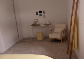 route de Toulouse, VILLENAVE D'ORNON, France 33140, 3 Chambres Chambres, ,2 Salle de bainSalle de bain,Maison,Maison,LOCARNO,route de Toulouse,1348
