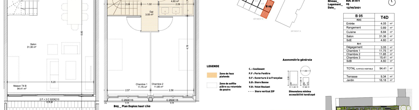 route de Toulouse, Villenave d Ornon, France 33140, 3 Chambres Chambres, ,2 Salle de bainSalle de bain,Maison,Maison,LOCARNO,route de Toulouse,1348