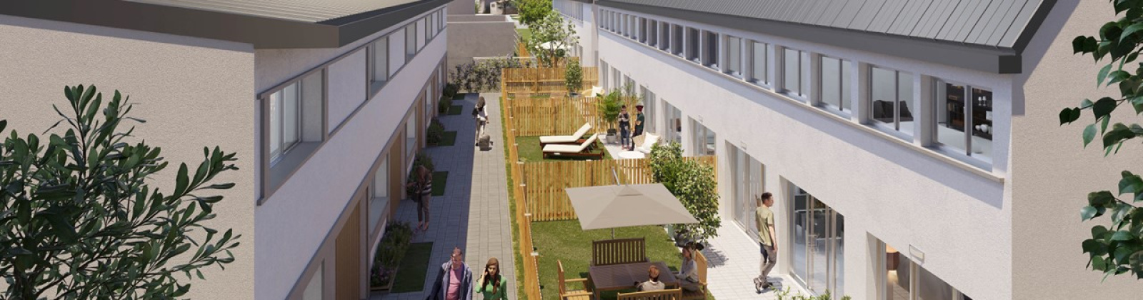 route de Toulouse, Villenave d Ornon, France 33140, 3 Chambres Chambres, ,2 Salle de bainSalle de bain,Maison,Maison,LOCARNO,route de Toulouse,1348