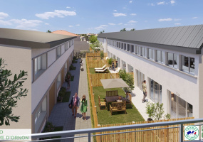 route de Toulouse, Villenave d Ornon, France 33140, 3 Chambres Chambres, ,2 Salle de bainSalle de bain,Maison,Maison,LOCARNO,route de Toulouse,1348 route de Toulouse, Villenave d Ornon, France 33140, 3 Chambres Chambres, ,2 Salle de bainSalle de bain,Maison,Maison,LOCARNO,route de Toulouse,1348