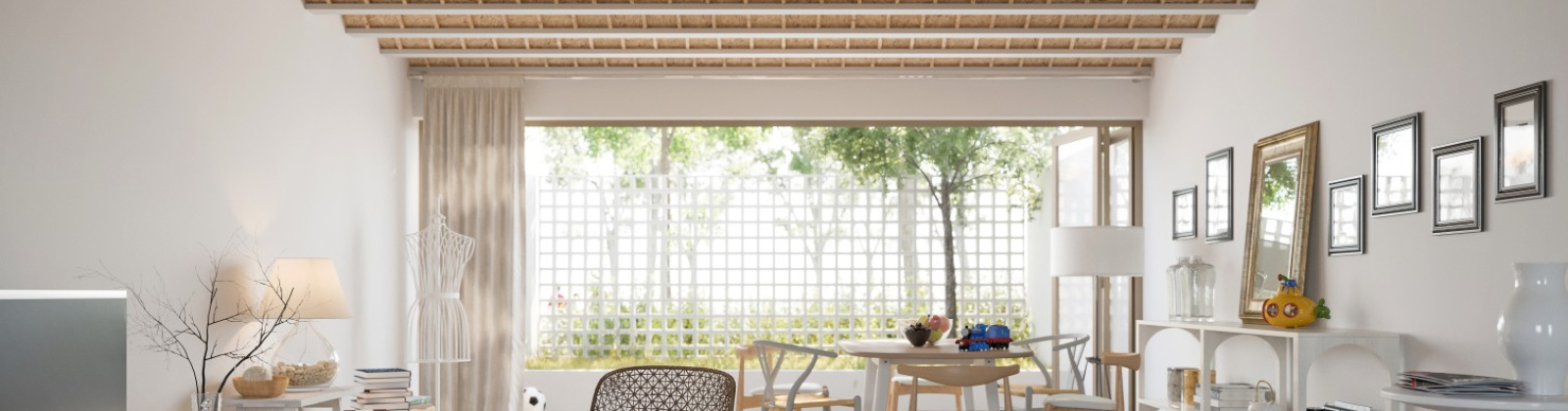 route de Toulouse, Villenave d Ornon, France 33140, 3 Chambres Chambres, ,2 Salle de bainSalle de bain,Maison,Maison,LOCARNO,route de Toulouse,1348