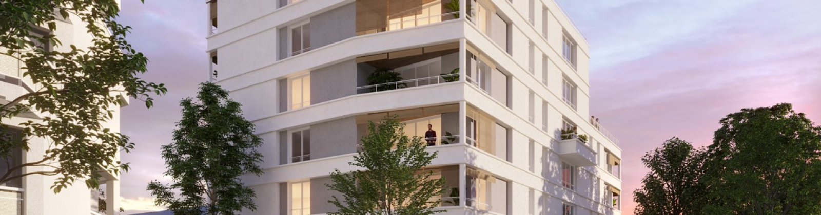 route de Toulouse, Villenave d Ornon, France 33140, 3 Chambres Chambres, ,2 Salle de bainSalle de bain,Maison,Maison,LOCARNO,route de Toulouse,1348