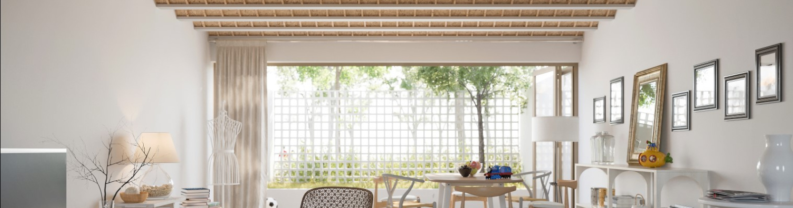 route de toulouse, Villenave d Ornon, France 33140, 3 Chambres Chambres, ,2 Salle de bainSalle de bain,Maison,Maison,route de toulouse,1400