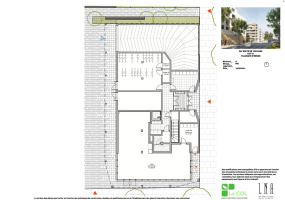573 route de toulouse, Villenave d Ornon, France 33140, ,Volume,Volume amenageable,route de toulouse,1408