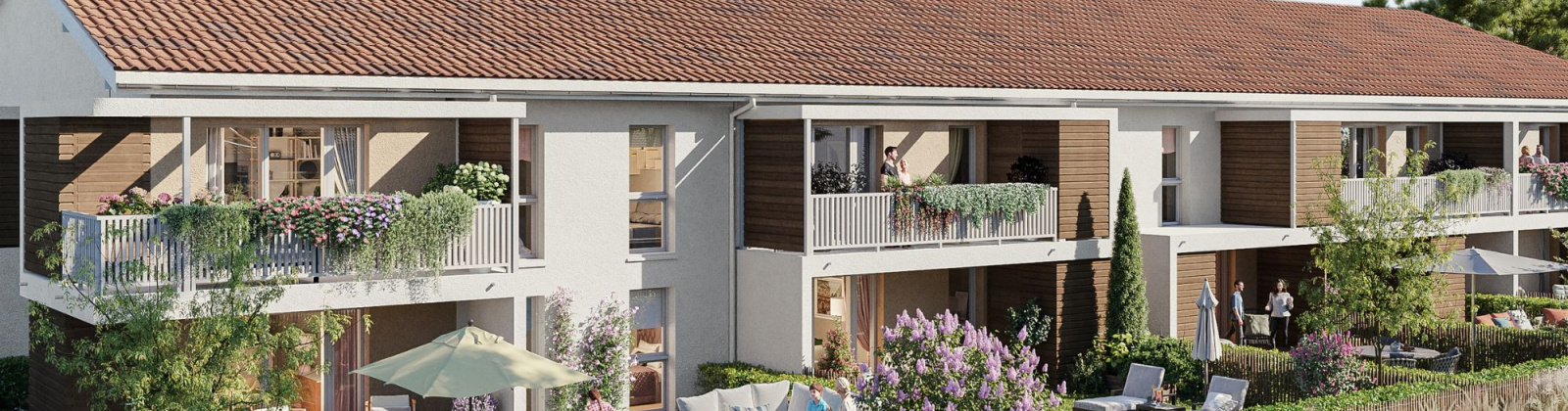 7 route d'Escource, Mimizan, France 40200, 1 Chambre Chambres, ,1 Salle de bainsSalle de bain,Appartement,Appartement,route d'Escource,1437