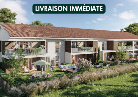 7 route d'Escource, Mimizan, France 40200, 1 Chambre Chambres, ,1 Salle de bainsSalle de bain,Appartement,Appartement,route d'Escource,1437